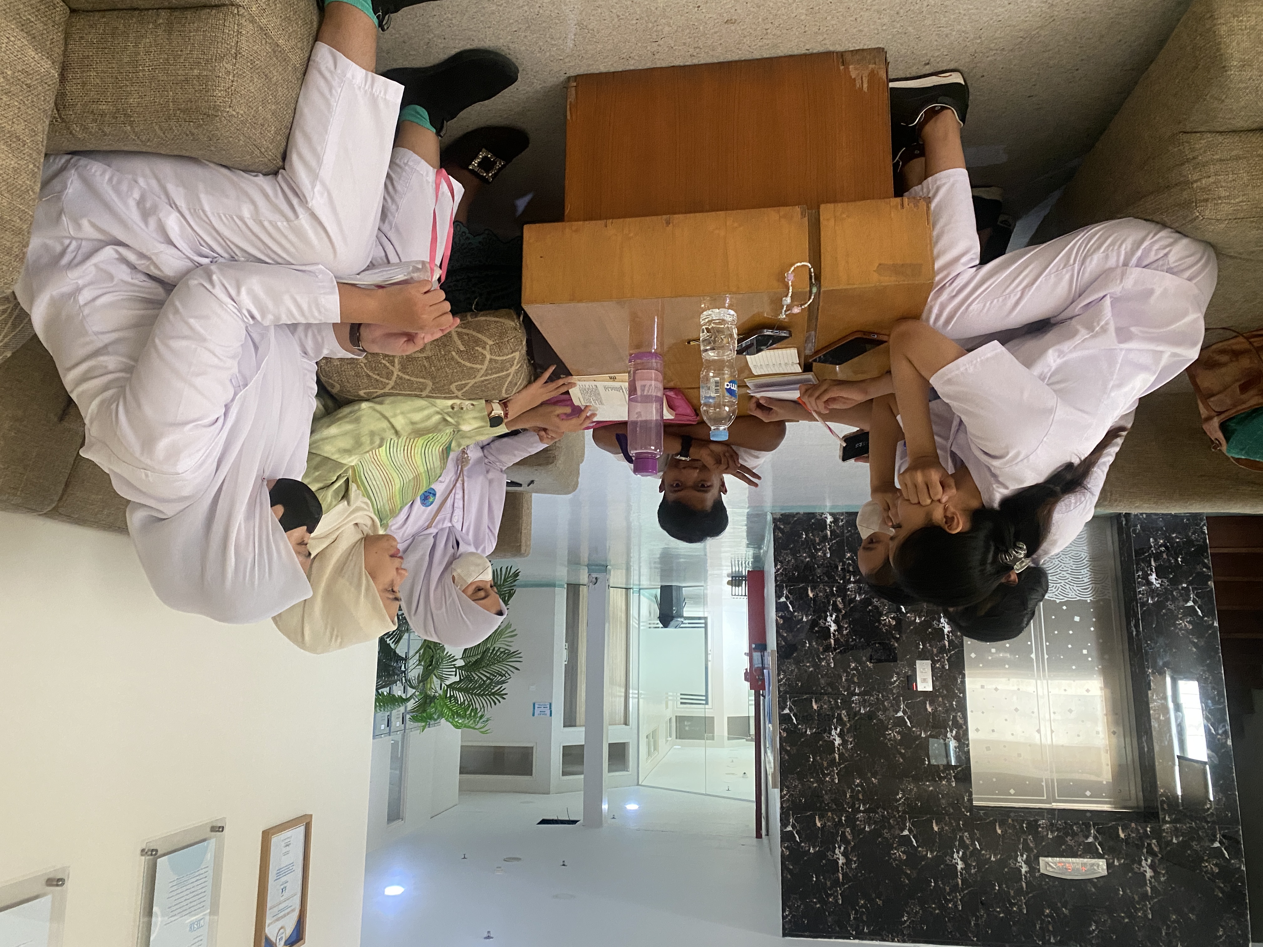 Foto Kegiatan - 11 Jul 2026